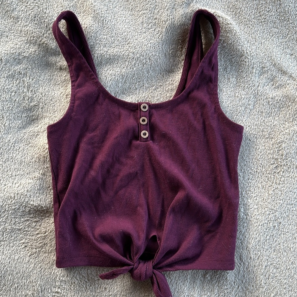 Aeropostale Bundle - 6 pieces - Picture 6 of 12